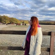 ���������� ���������, ���� ������� �����, 37 ���, ������������ ��� ����� � ���������, c�������� ���������