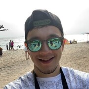 ���������� ������ �����, ������� Anwar, 30