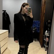  ,   , 28 ,     , c 