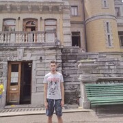 ���������� ���������, ���� ����� Nikita, 25 ���, ������������ ��� ������, ����� � ���������, c�������� ���������, ���������