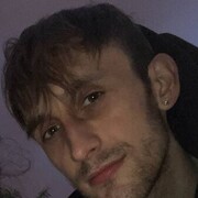 ���������� ������, ���� ������� ������, 29 ���, ������������ ��� ������, ����� � ���������