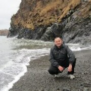 ���������� �������, ���� ������� �������, 50 ���, ������������ ��� ������