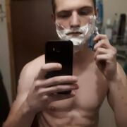 ���������� �����-���������, ���� ������� Pash, 31 ���, ������������ ��� ������, ����� � ���������