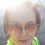  ,   Svetlana, 53 ,   ,   