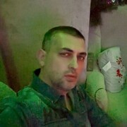  ,   Evgeny, 48 ,   ,   