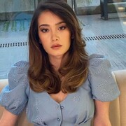  ,   , 28 ,   c , 
