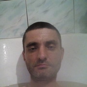  ,   , 45 ,   