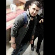 ���������� �����-���������, ���� ������� �����, 36 ���, ������������ ��� ������, ����� � ���������, c�������� ���������, ���������