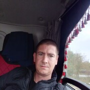 ���������� ������, ���� ������� Pavel, 39 ���, ������������ ��� c�������� ���������, ���������