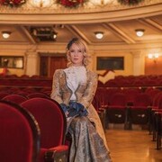 ���������� �����-���������, ���� ������� �������, 48 ���, ������������ ��� c�������� ���������, ���������