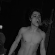 ���������� ������, ���� ������� �����, 38 ���, ������������ ��� ������, ����� � ���������, c�������� ���������