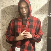  ,   , 24 ,   ,   