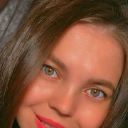 ���������� �����������, ���� ������� ���������, 34 ����, ������������ ��� ������, ����� � ���������, c�������� ���������