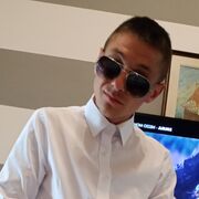 Druento,   Vasyl, 28 ,   ,   , c , 