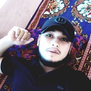  ,   Shaxzod, 29 ,   ,   , c , 