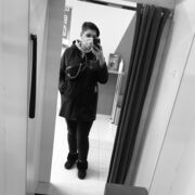 ���������� ������, ���� ������� ���������, 32 ����, ������������ ��� ������, ����� � ���������, c�������� ���������, ���������