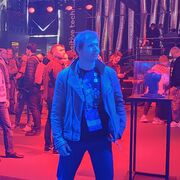 ���������� ������, ���� ������� ������, 36 ���, ������������ ��� ������, ����� � ���������, c�������� ���������, ���������