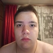 ���������� ����-�������, ������ �����, 18