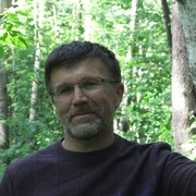  ,   , 63 ,   
