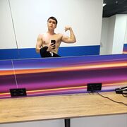 ���������� ��������, ������ ������, 18