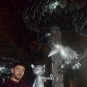  ,   David, 37 ,   ,   , c 