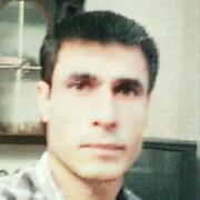 ���������� ����, ���� ������� Roma Roma, 55 ���, ������������ ��� ������, ����� � ���������, c�������� ���������, ���������