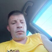 ���������� �����, ���� ������� ������, 34 ����, ������������ ��� ������, ����� � ���������, c�������� ���������