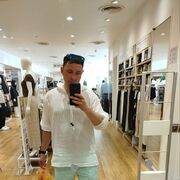  ,   , 39 ,   ,   , c 