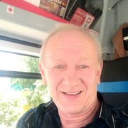  ,   , 62 ,   ,   , c 