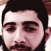  ,   , 29 ,  