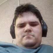 ���������� ������ �����, ���� ������� ����������, 29 ���, ������������ ��� ������, ����� � ���������, c�������� ���������, ���������