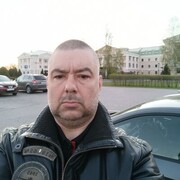 ���������� �����-���������, ���� ������� ������, 48 ���, ������������ ��� ������, ����� � ���������, c�������� ���������