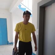 ���������� �����, ���� ������� �����, 39 ���, ������������ ��� c�������� ���������