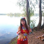 ���������� ������, ���� ������� Darya, 37 ���, ������������ ��� ����� � ���������, c�������� ���������