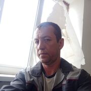 ���������� ������, ���� ������� �����, 46 ���, ������������ ��� ������, ����� � ���������, c�������� ���������