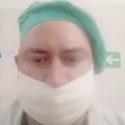 ���������� �����, ���� ������� ����, 42 ����, ������������ ��� ������, ����� � ���������, c�������� ���������