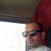  -,   , 37 ,   ,   