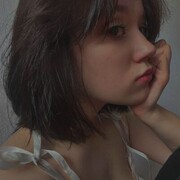 ���������� ������������, ���� ������� ����, 19 ���, ������������ 