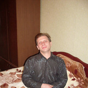 ,   , 55 ,   