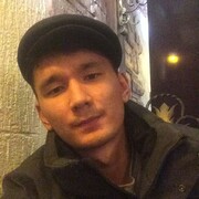  ,  , 29