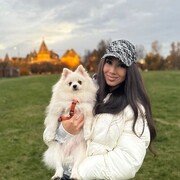 ���������� ������, ���� ������� ��������, 28 ���, ������������ ��� ������, ����� � ���������