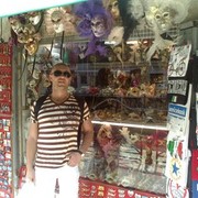  ,   Aleksiy, 50 ,  