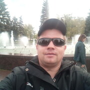 ���������� ���������, ���� ������� ����, 36 ���, ������������ ��� ������, ����� � ���������, ���������