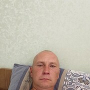  ,   , 41 ,   c 