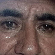  ,   , 62 ,   ,   , c , 