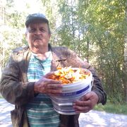  ,   , 70 ,   ,   , c 