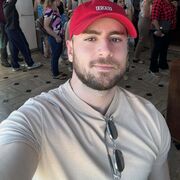 ���������� �����-���������, ���� ������� ����, 32 ����, ������������ ��� c�������� ���������