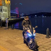  ,   Mert, 23 ,   ,   