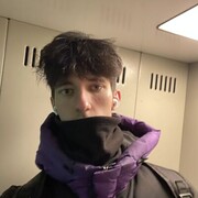  ,   , 20 ,   ,   