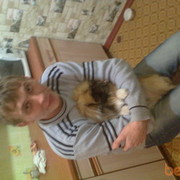 ���������� �������, ���� ������� �������, 36 ���, ������������ 